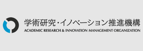 千葉大学 学術研究・イノベーション推進機構