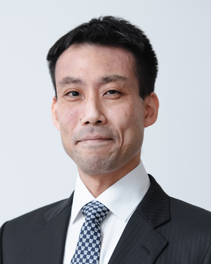 Atsushi ONODERA