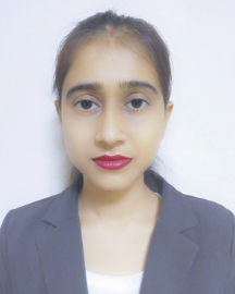 MEGHA