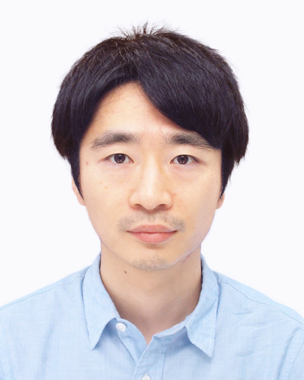 Takahiro KAGEYAMA