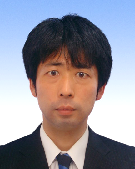Kenji KODAMA